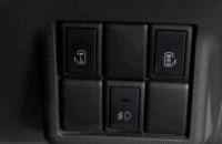 Nissan Roox 19 из 20