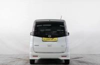 Nissan Roox 5 из 20