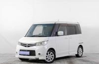 Nissan Roox 3 из 20