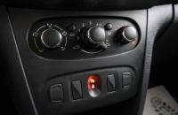 Renault Sandero Stepway 17 из 23