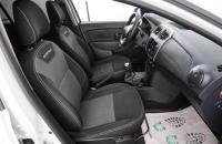 Renault Sandero Stepway 13 из 23