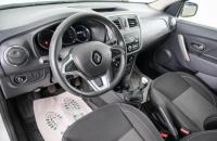Renault Sandero Stepway 8 из 23