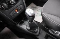 Renault Sandero Stepway 16 из 23