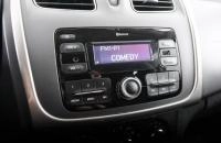 Renault Sandero Stepway 15 из 23