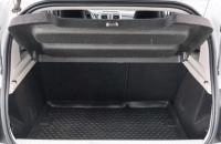 Renault Sandero Stepway 23 из 23