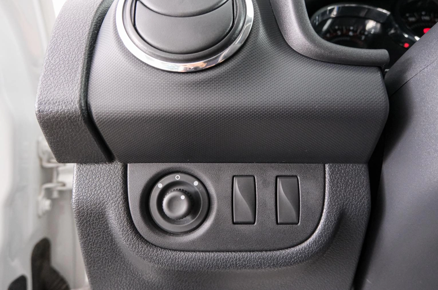 Renault Sandero Stepway 19 из 23