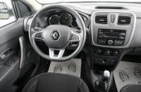Renault Sandero Stepway 9 из 23