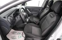 Renault Sandero Stepway 7 из 23