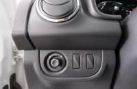 Renault Sandero Stepway 19 из 23