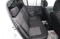 Renault Sandero Stepway 22 из 23