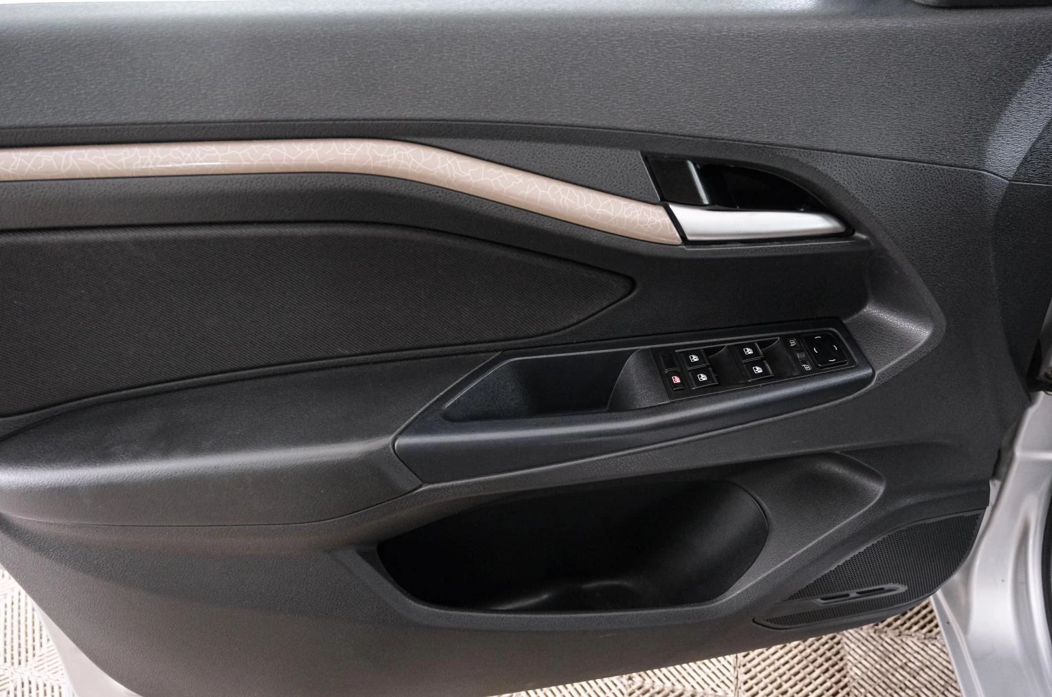 ВАЗ (LADA) Vesta 20 из 23