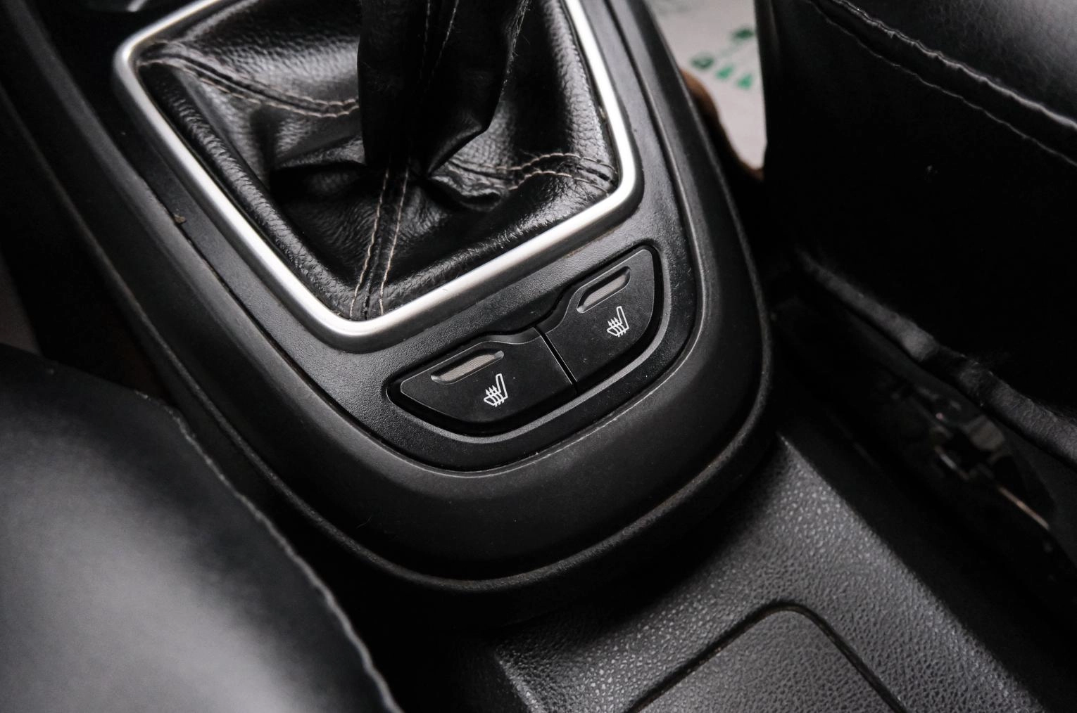 ВАЗ (LADA) Vesta 18 из 23