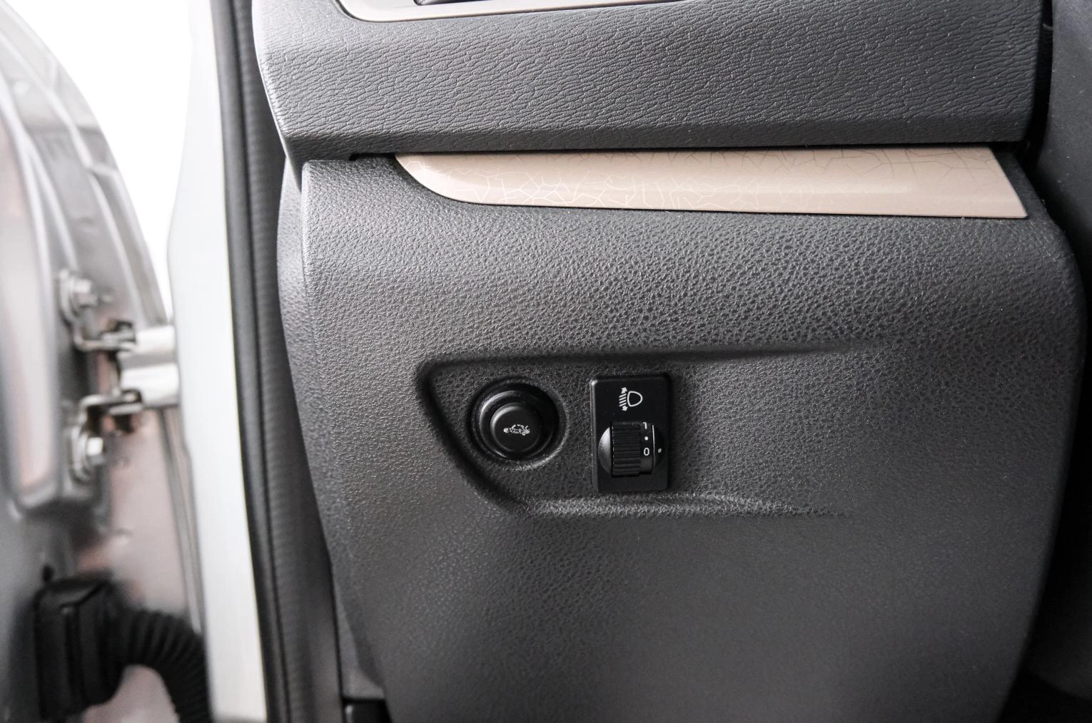 ВАЗ (LADA) Vesta 19 из 23