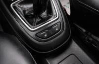 ВАЗ (LADA) Vesta 18 из 23