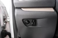 ВАЗ (LADA) Vesta 19 из 23