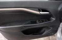 ВАЗ (LADA) Vesta 20 из 23