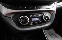 ВАЗ (LADA) Vesta 17 из 23