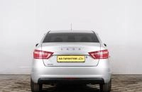 ВАЗ (LADA) Vesta 5 из 23