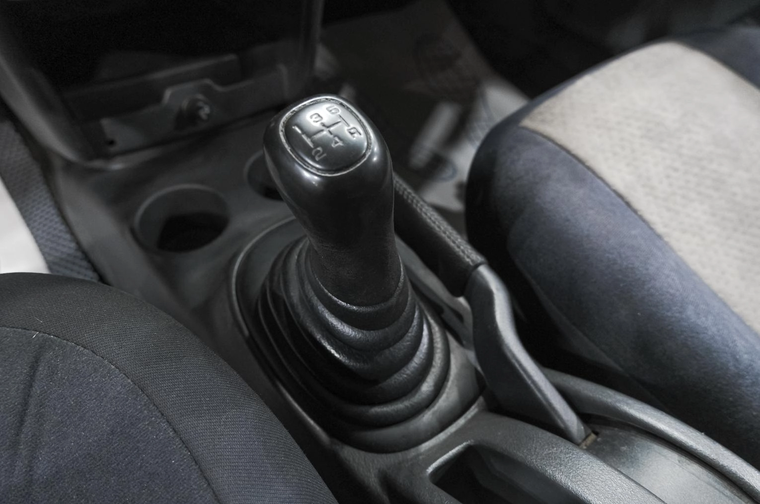 ГАЗ Volga Siber 16 из 21