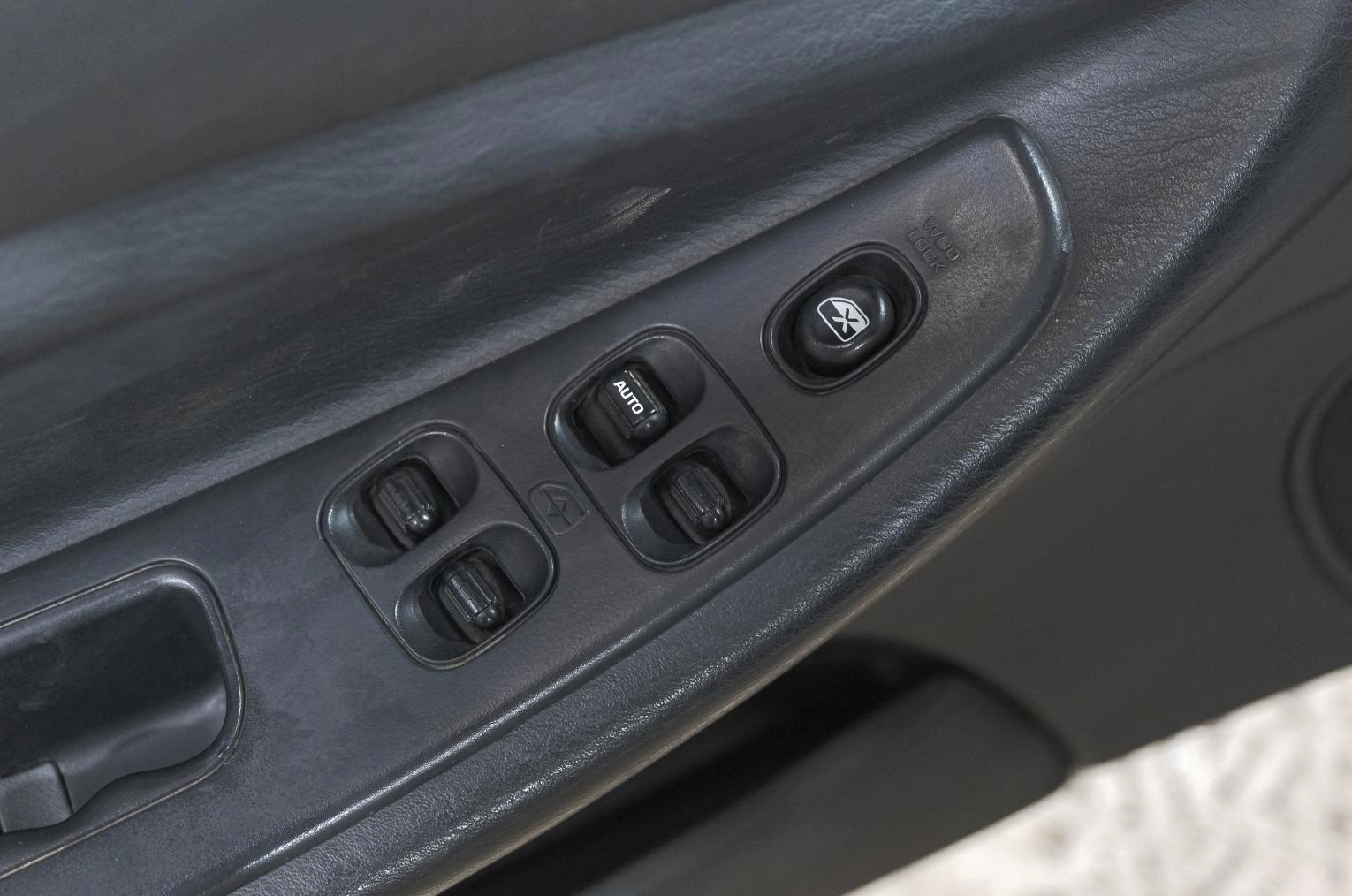 ГАЗ Volga Siber 17 из 21