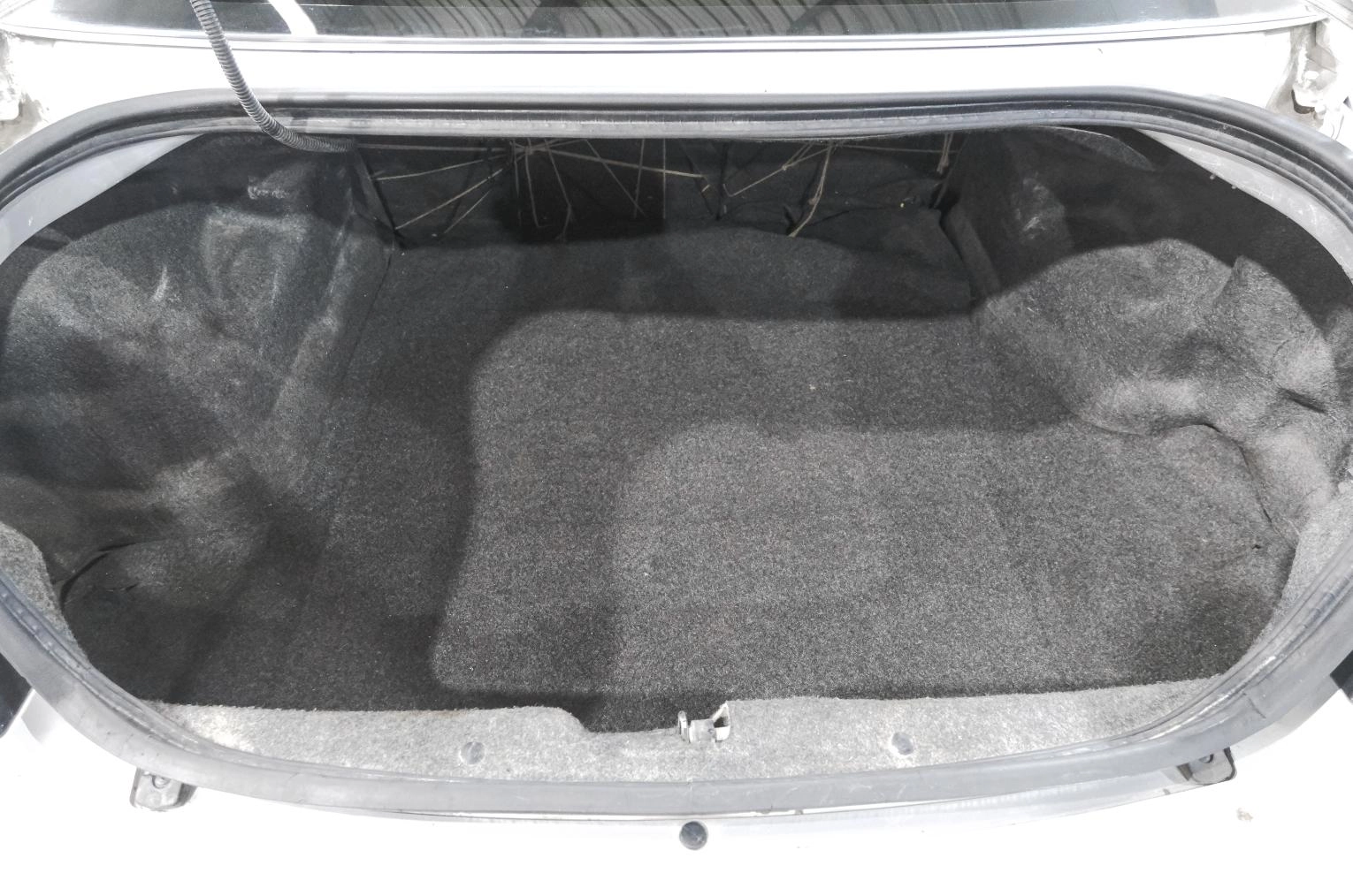 ГАЗ Volga Siber 21 из 21