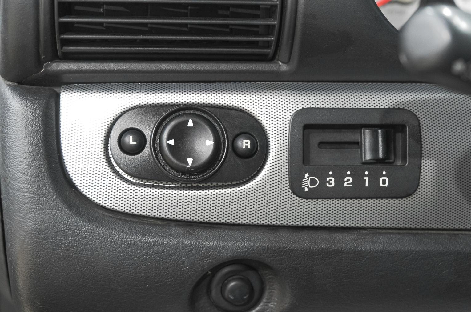 ГАЗ Volga Siber 14 из 21