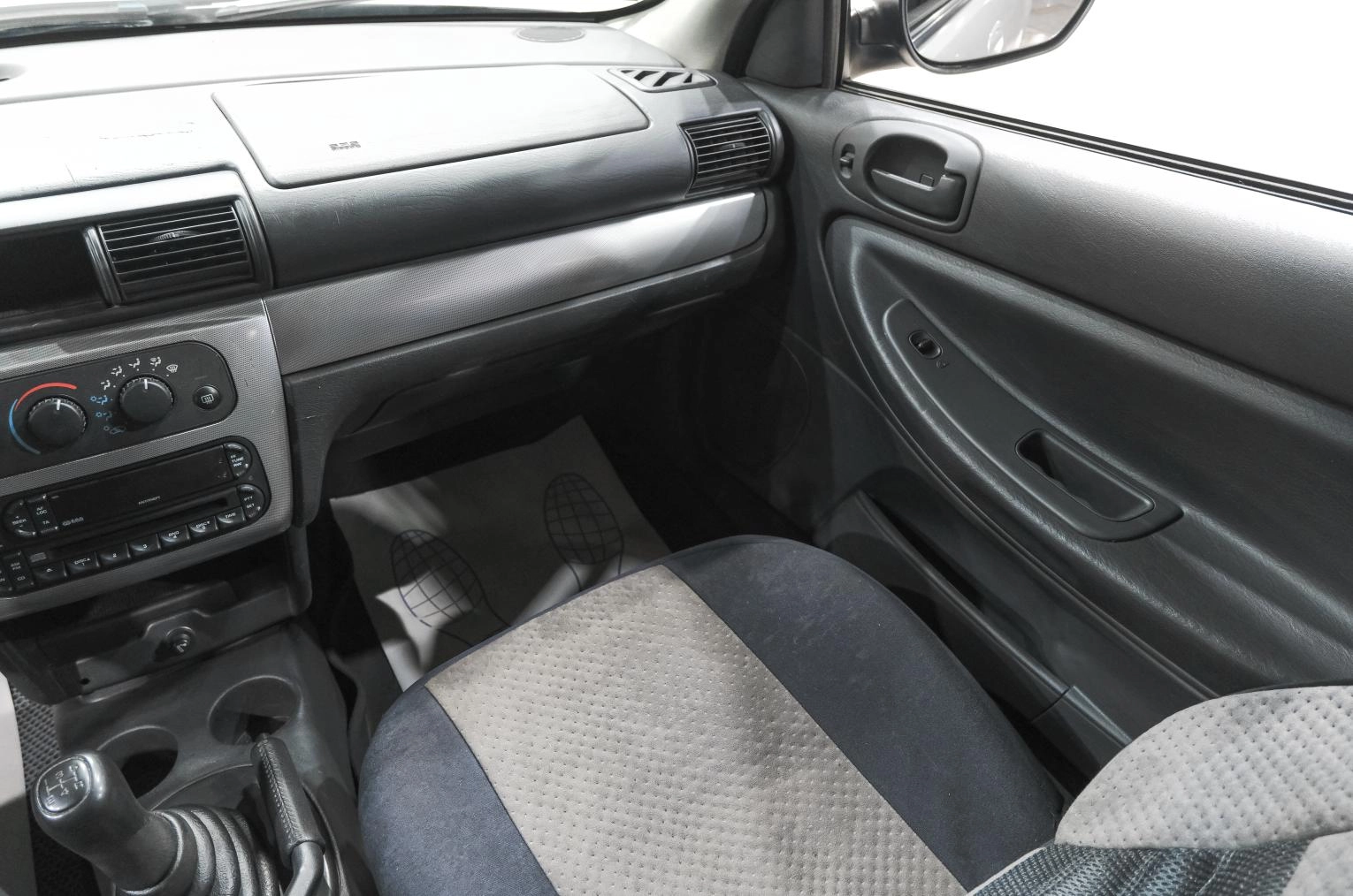 ГАЗ Volga Siber 11 из 21