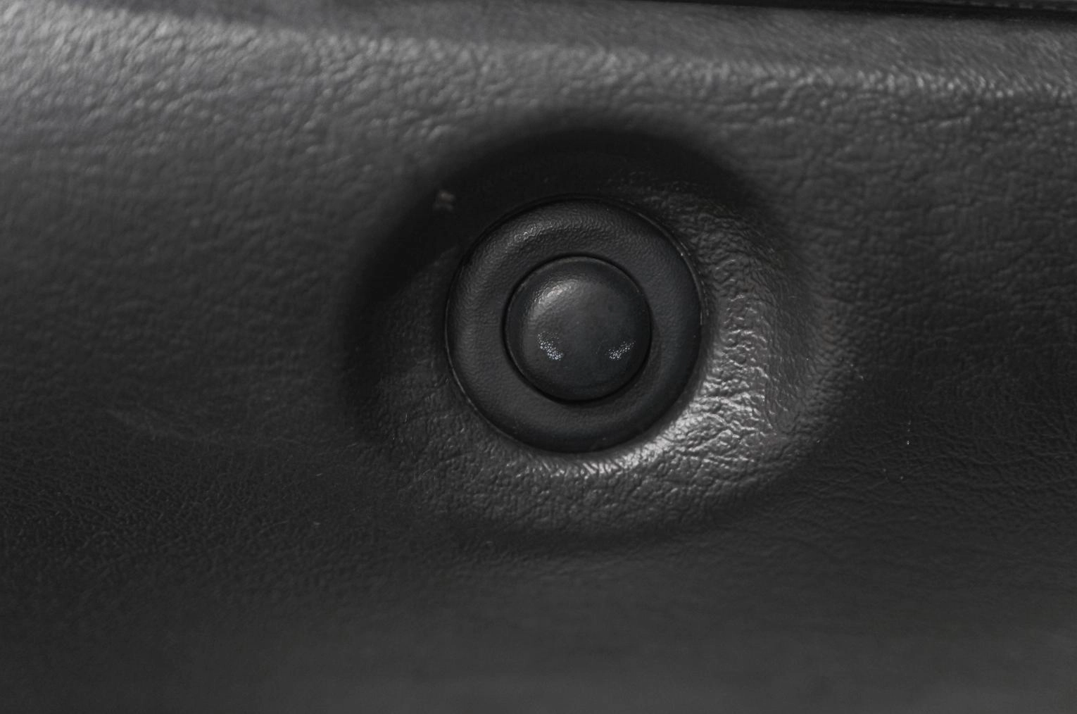 ГАЗ Volga Siber 18 из 21