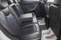 FAW Besturn X80 27 из 29