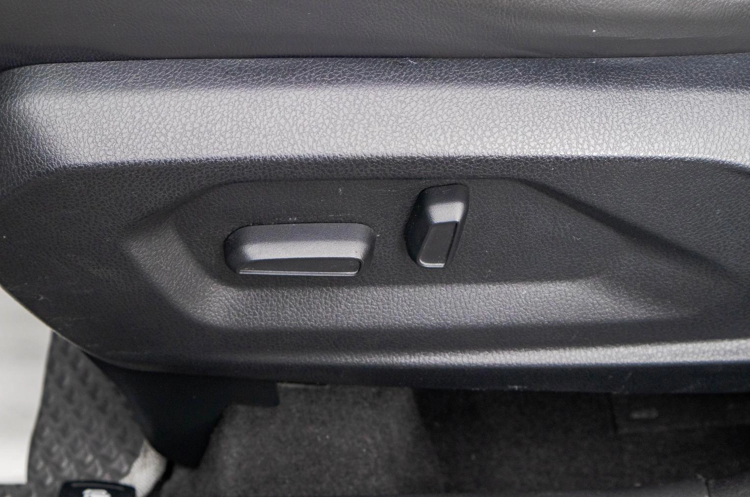 FAW Besturn X80 12 из 29