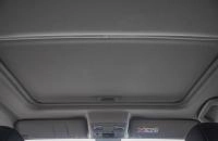 FAW Besturn X80 28 из 29