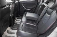 FAW Besturn X80 26 из 29