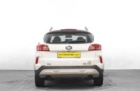 FAW Besturn X80 5 из 29