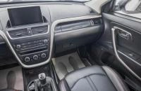 FAW Besturn X80 24 из 29