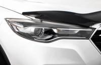 FAW Besturn X80 8 из 29