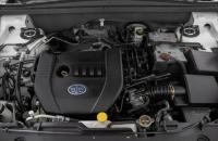 FAW Besturn X80 7 из 29