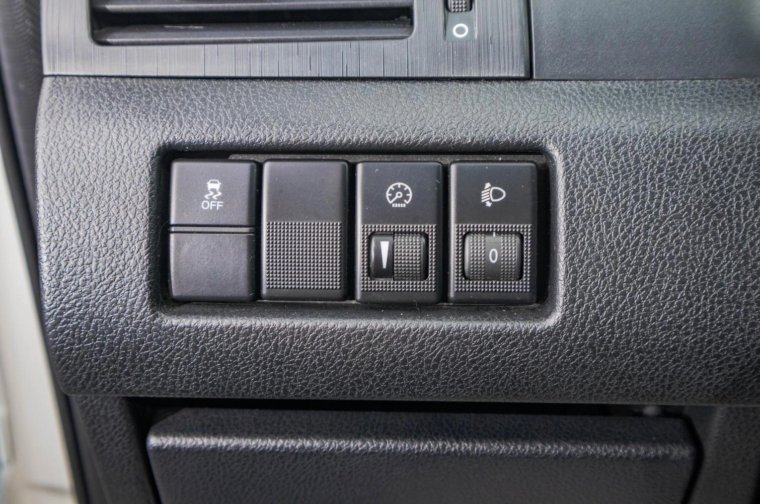 FAW Besturn X80 14 из 29