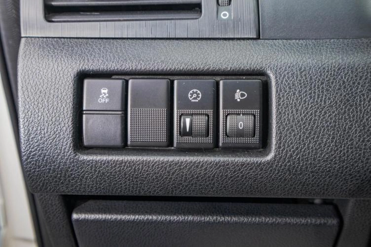 FAW Besturn X80 14 из 29