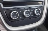 FAW Besturn X80 22 из 29