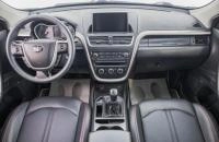 FAW Besturn X80 10 из 29