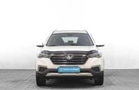 FAW Besturn X80 2 из 29