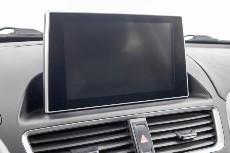 FAW Besturn X80 20 из 29