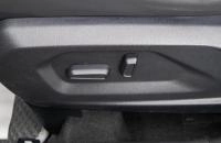 FAW Besturn X80 12 из 29