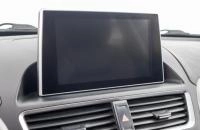 FAW Besturn X80 20 из 29