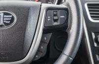 FAW Besturn X80 17 из 29