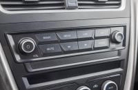 FAW Besturn X80 21 из 29