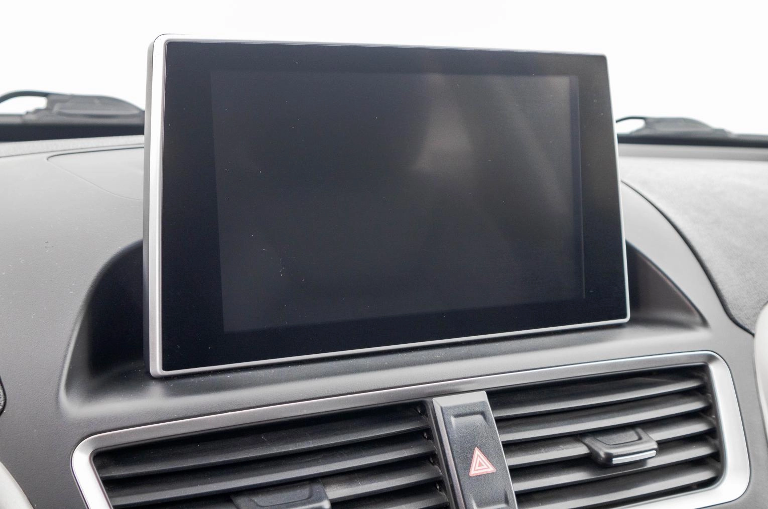 FAW Besturn X80 20 из 29