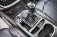 FAW Besturn X80 23 из 29