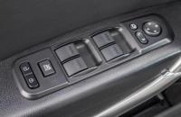 FAW Besturn X80 13 из 29