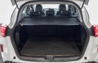 FAW Besturn X80 29 из 29